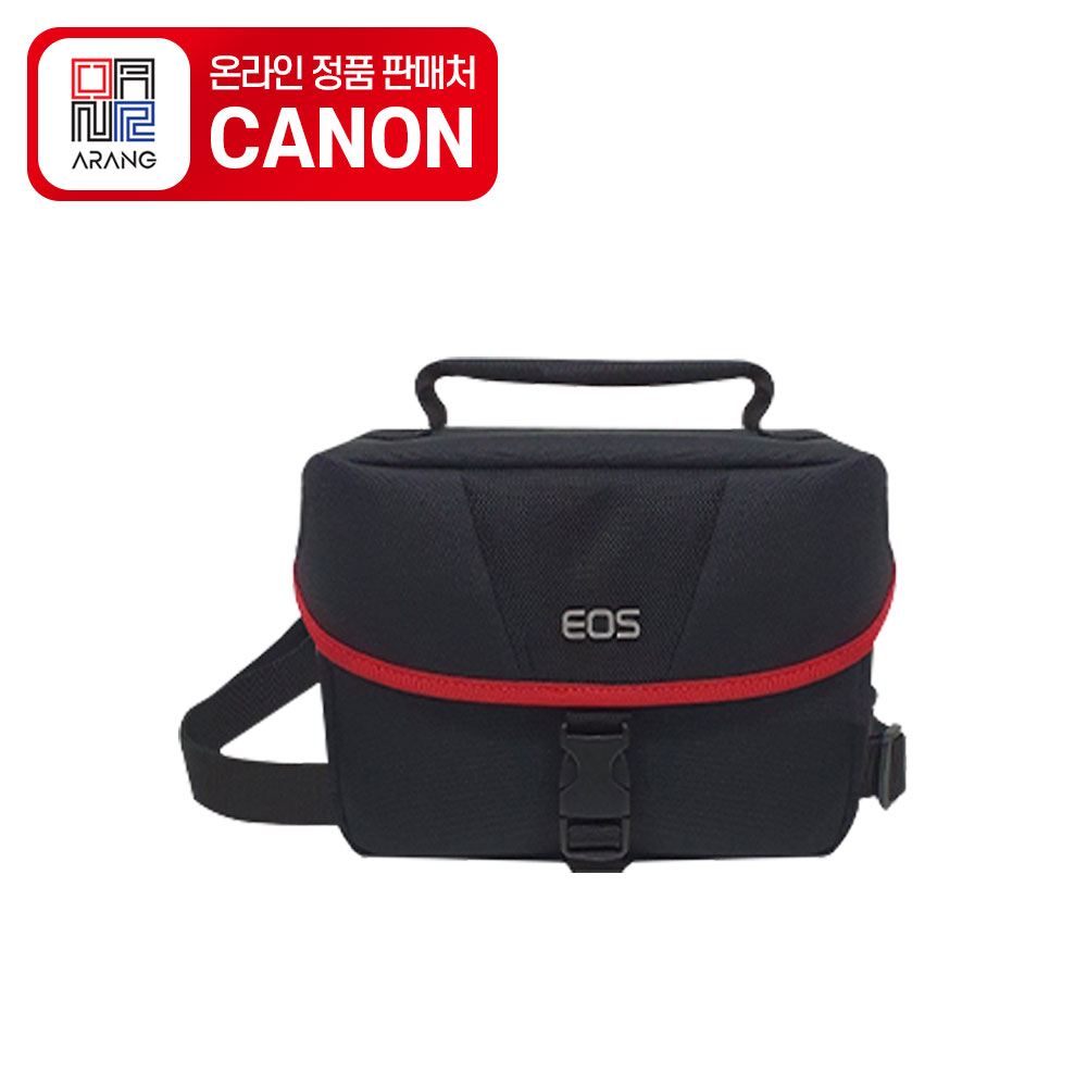 [캐논정품판매처] 캐논 2335 카메라 가방 (3150 리뉴얼 버전) / 새상품